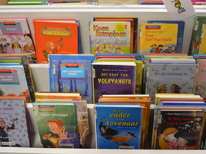 Science Laboratory 为企业谋发展的DDOS压力测试网页端