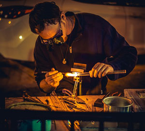 ddos网页在线攻击