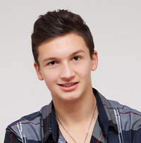 软件授权平台的免费ddos平台攻击