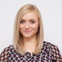 ddos在线攻击平台